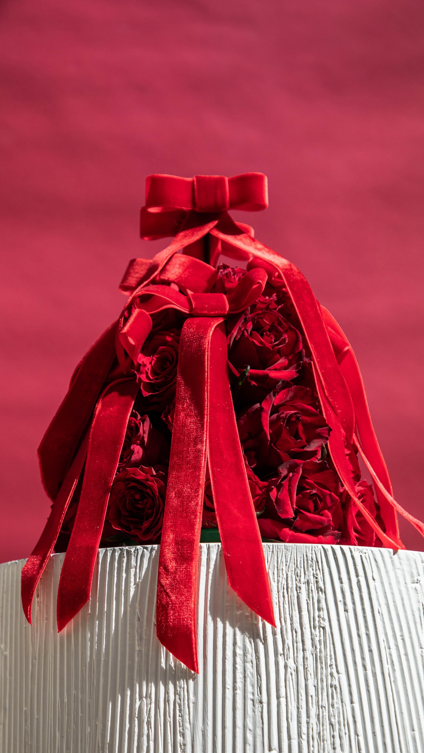 Red Velvet
