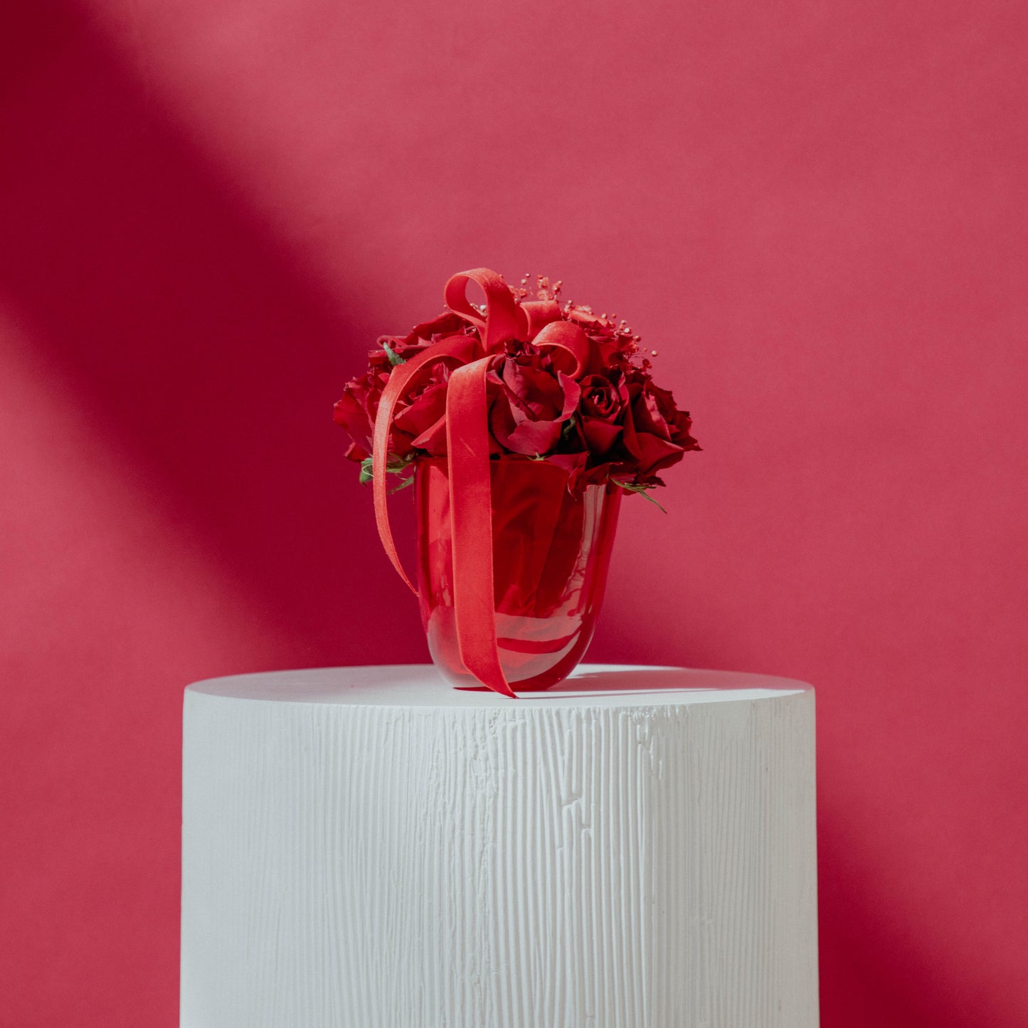 Red Ribbon