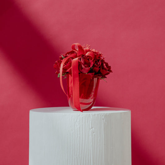 Red Ribbon