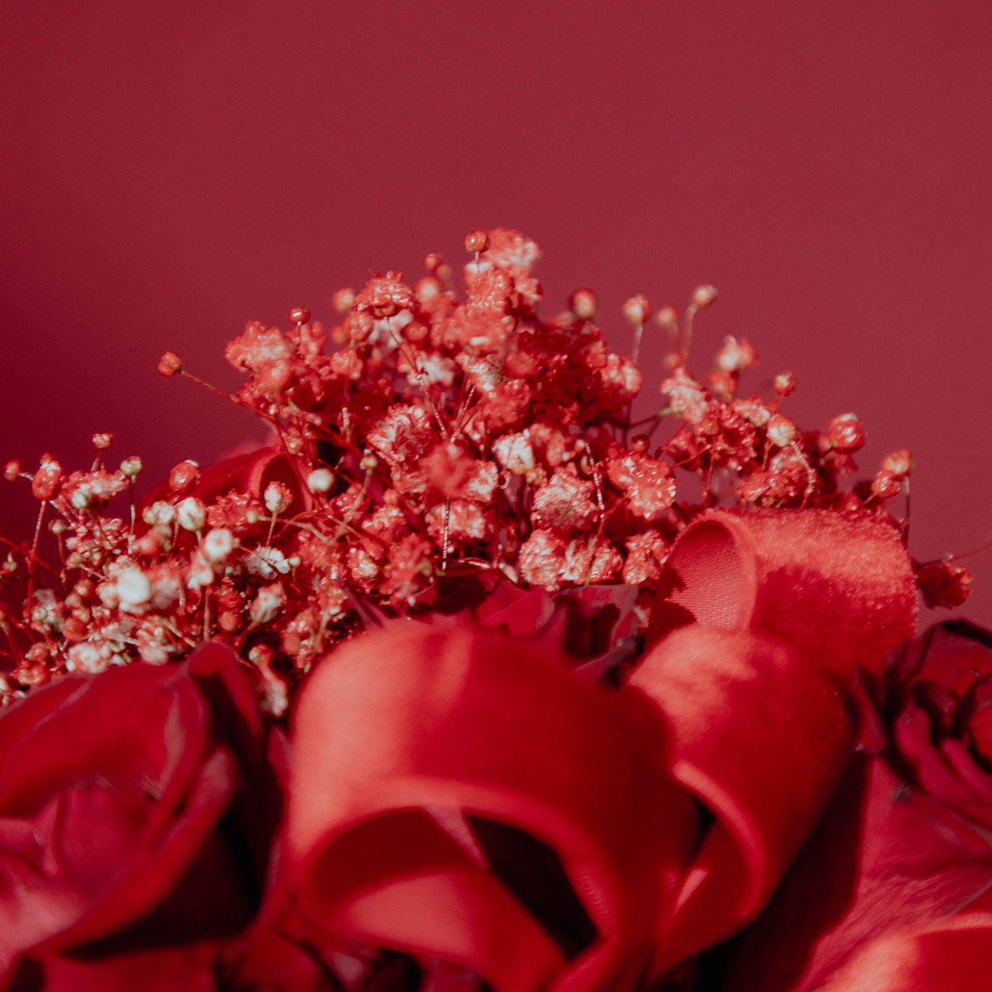 Red Ribbon