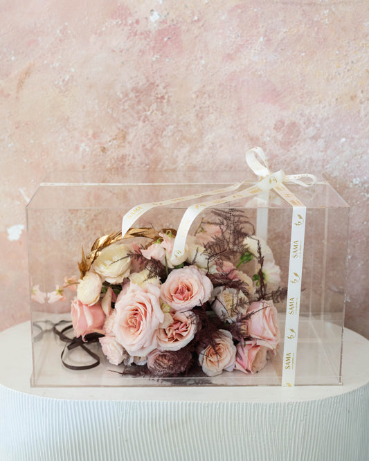 Blush