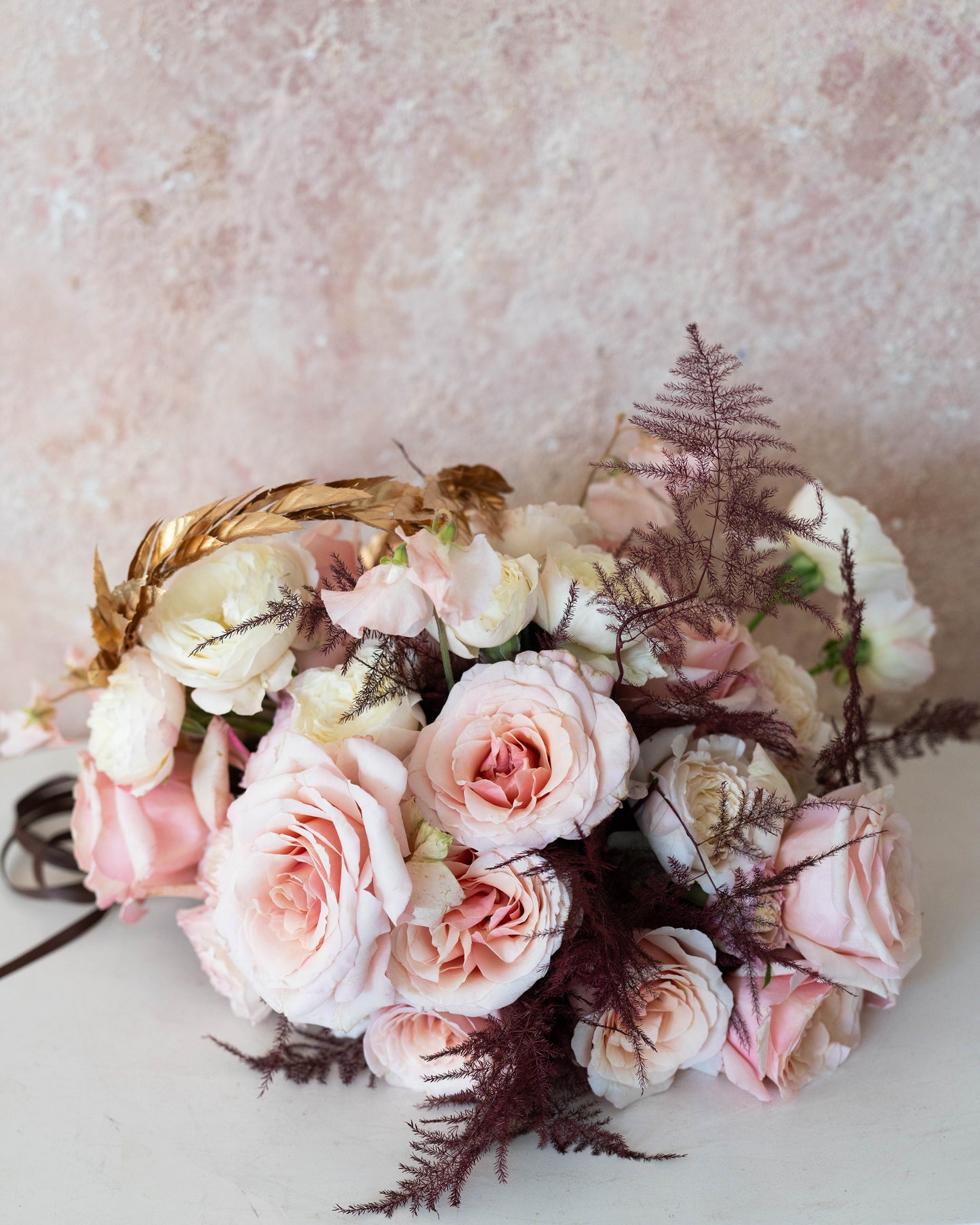 Blush