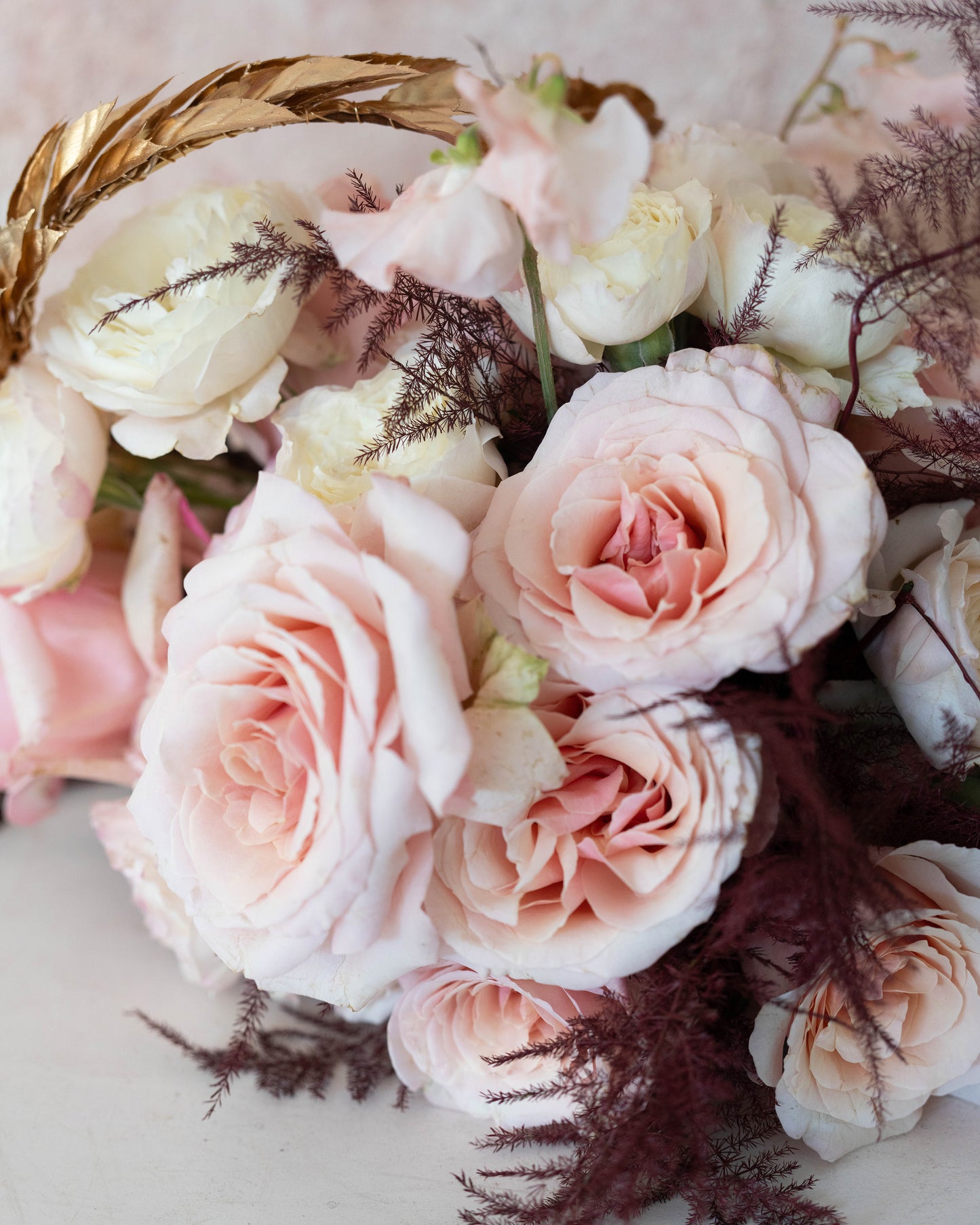 Blush