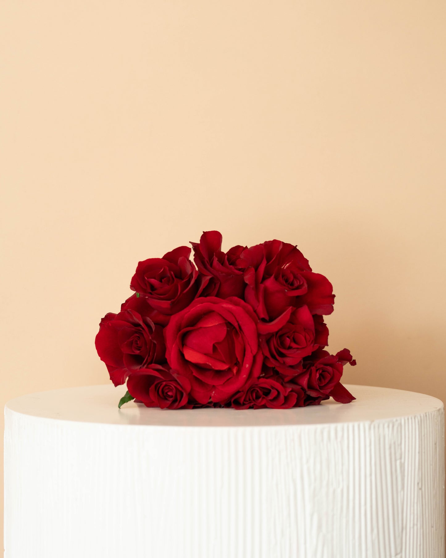 Ring Bouquet