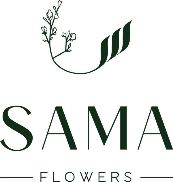 Sama Flowers