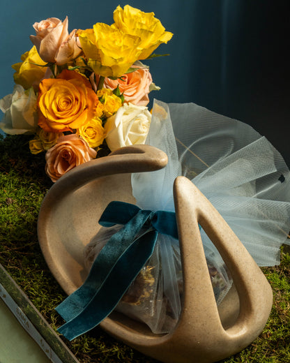 Sweet Rose