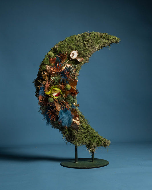 Crescent 1