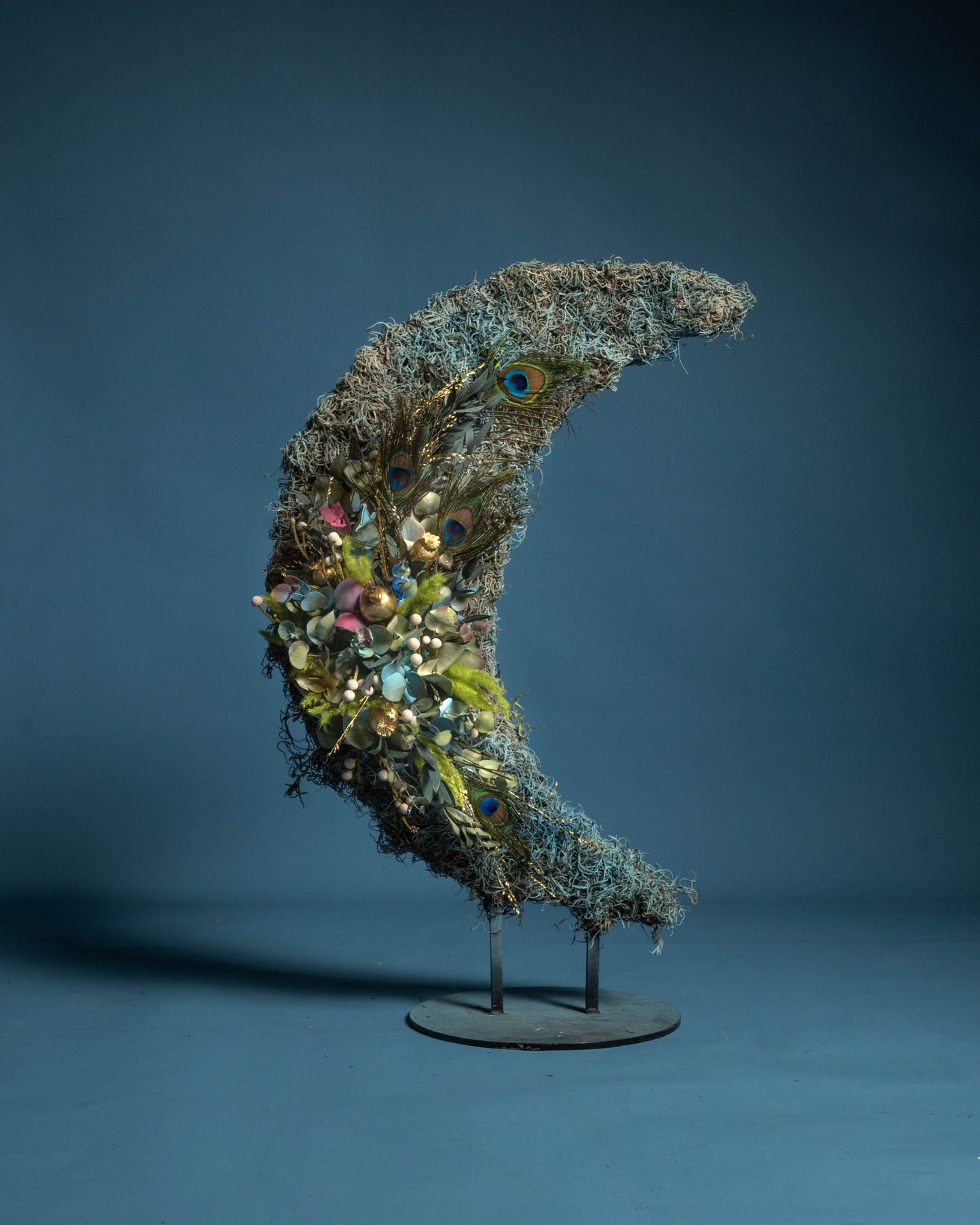Crescent 3