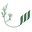 Sama Flowers logo