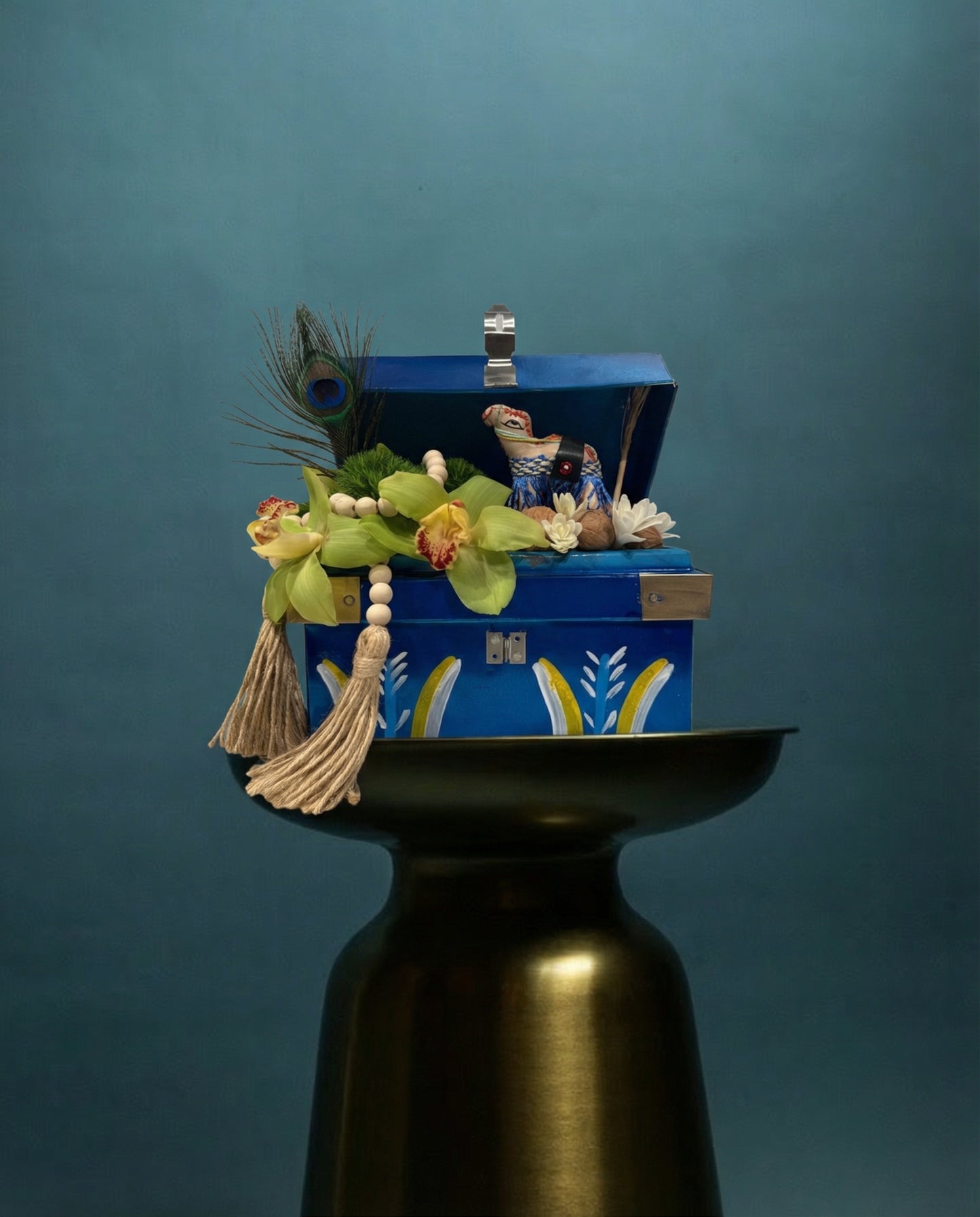 Ramadan Box